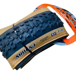 LLANTA MTB PLEGABLE MAXXIS ARDENT 27.5X2.25 EXO PROTECTION TLR