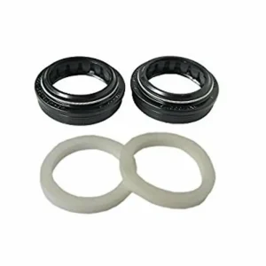 RETENEDORES 30MM X 5MM BLACK – ROCK SHOX 11.4018.028.006