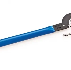 HERRAMIENTA PARK TOOL SR-2.2 EXTRACTOR
