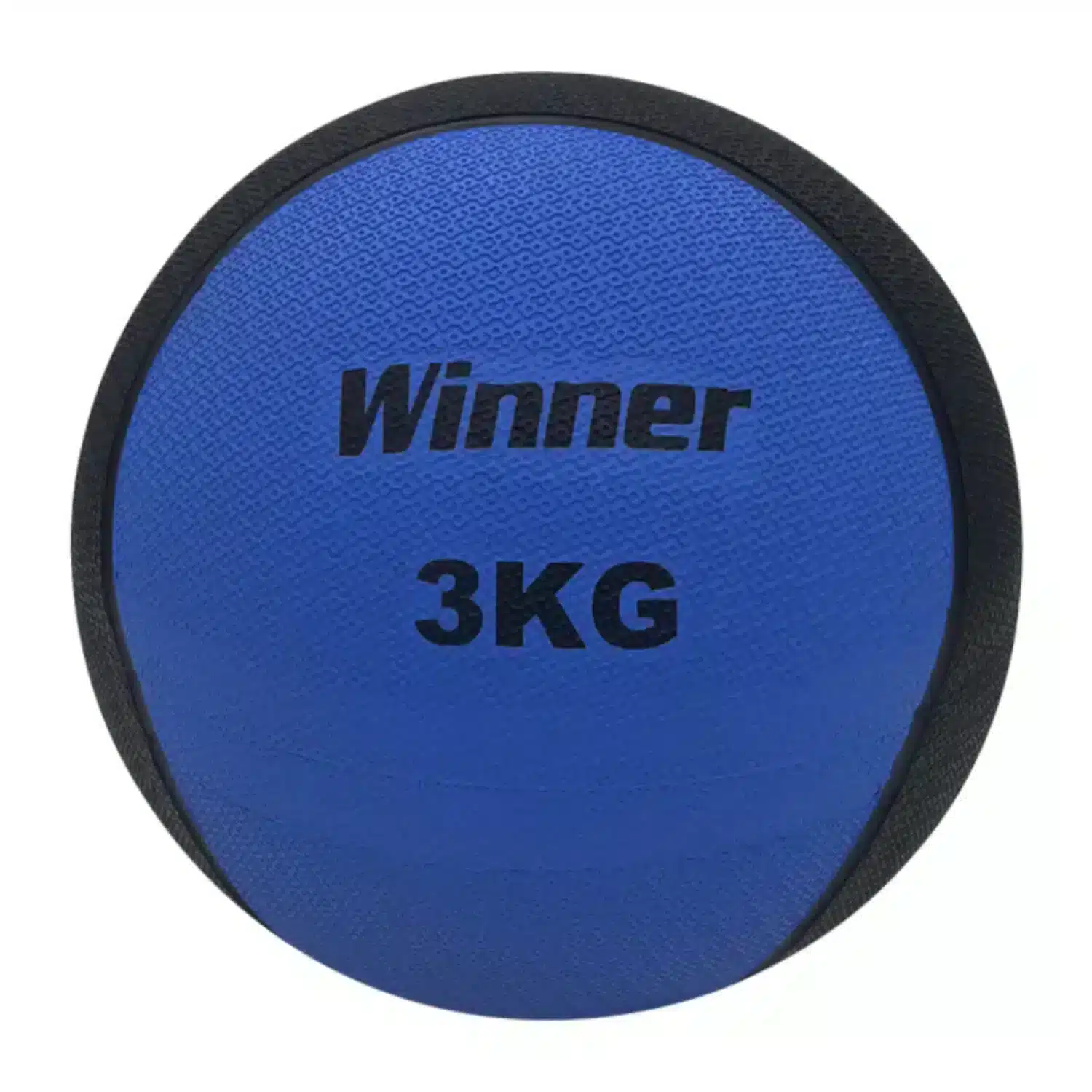PELOTA MEDICINAL WINNER – 3 KG - Imagen 2