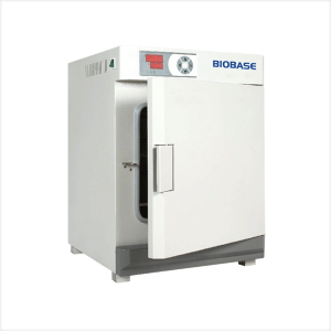 Horno de Secado – Incubadora (Doble Uso) BIOBASE – Serie BOV-D
