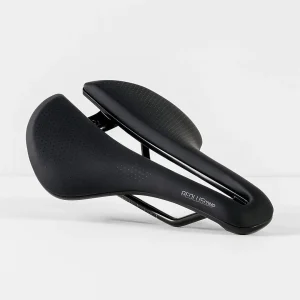 SILLIN BONTRAGER AEOLUS COMP SADDLE 155MM – RUTA