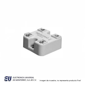 PUENTE DE DIODOS 250 AMPER – SKBB250/220-4