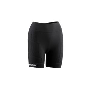 Malla para mujer Lurbel Spirit Shorts W SS24