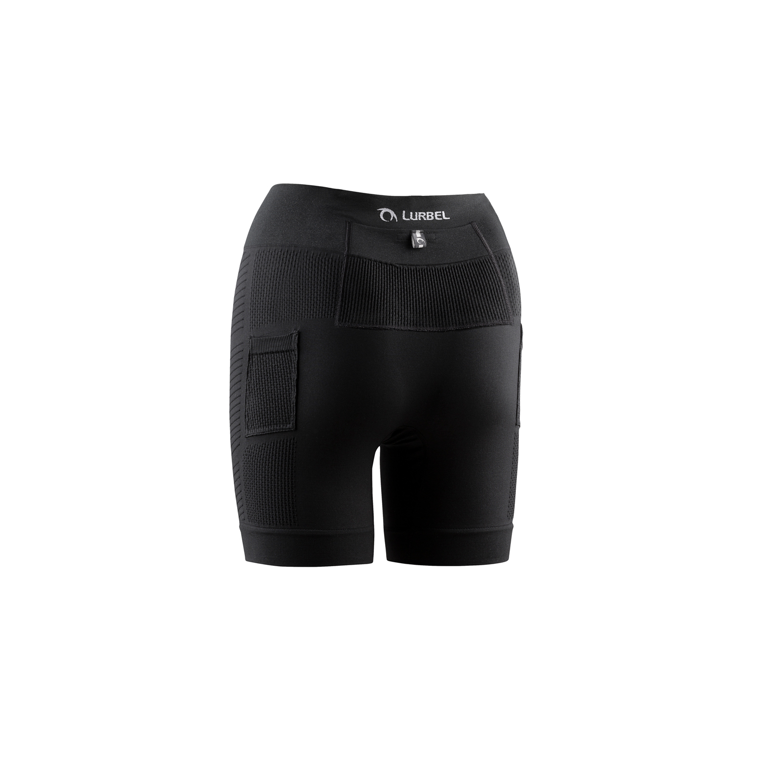 Malla para mujer Lurbel Spirit Shorts W SS24 - Imagen 4