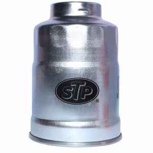 Filtro petroleo STP 15310 WK 920/1 – WK 940/11X Hyundai H100 / Porter / H-1 / Galloper – Kia Topic / Besta
