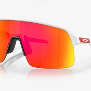 GAFAS OAKLEY SUTRO LITE OO9163 – DEPORTIVAS CICLISMO
