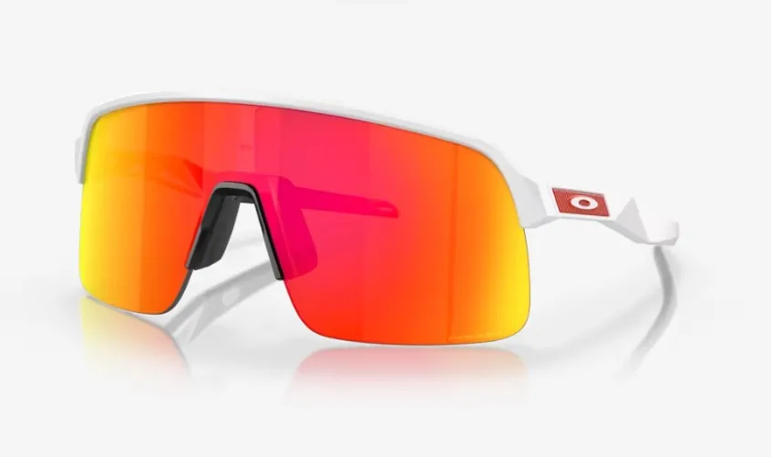 GAFAS OAKLEY SUTRO LITE OO9163 – DEPORTIVAS CICLISMO