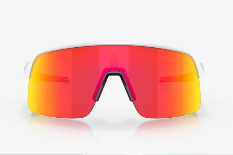 GAFAS OAKLEY SUTRO LITE OO9163 – DEPORTIVAS CICLISMO - Imagen 3