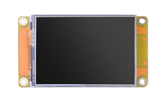 Pantalla táctil LCD Nextion 2.4″ TFT -Discovery Series- - Imagen 5