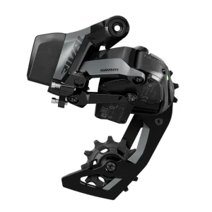 TENSOR SRAM RIVAL ETAP AXS E1 MAX 36 RUTA (00.7518.196.000)