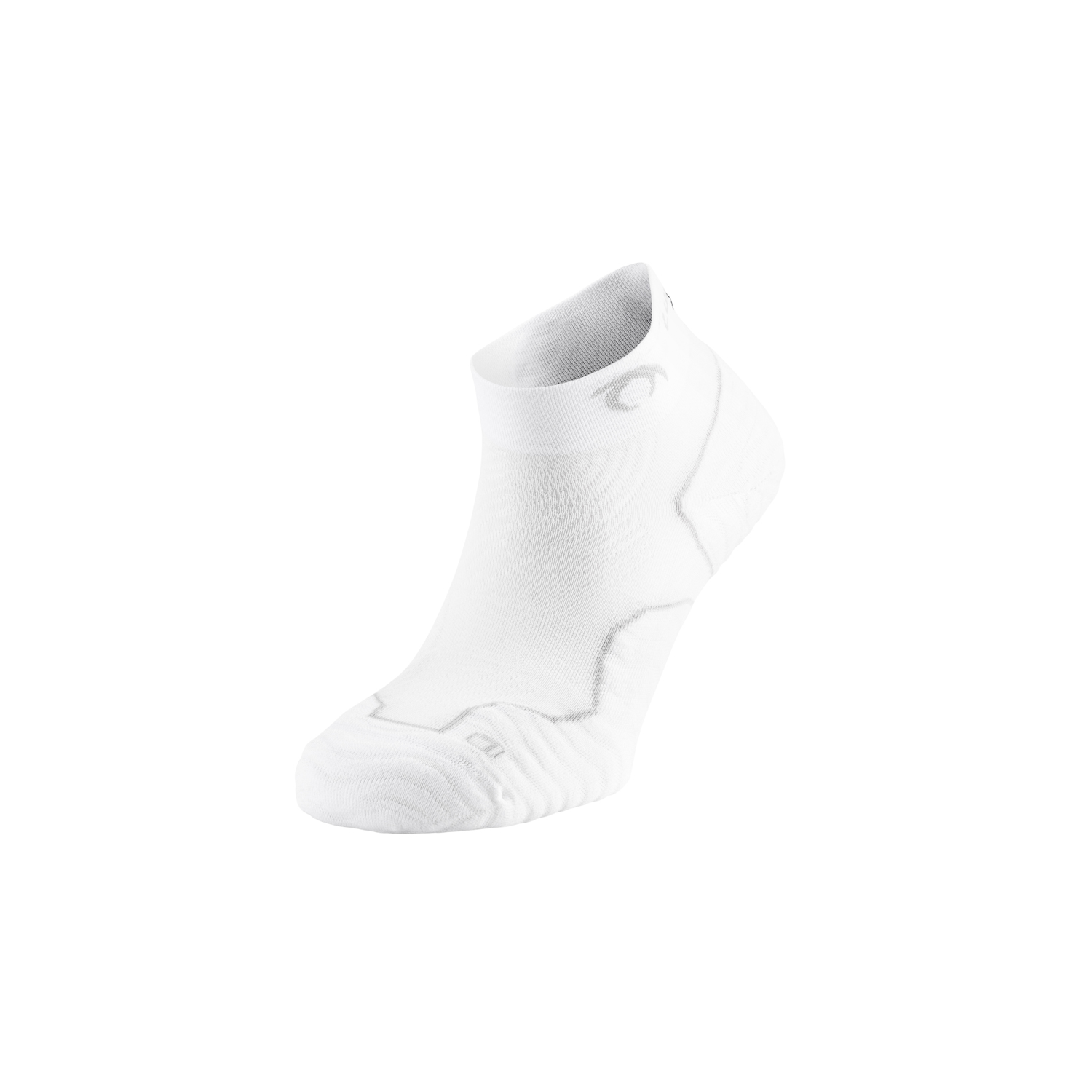 Calcetines Road running Lurbel Tiwar Two - Imagen 6