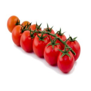 Semilla De Tomate Riñon Florade Sobre 10 G