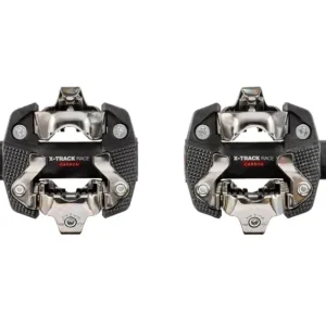 PEDALES LOOK X-TRACK RACE CARBON – CICLISMO MTB