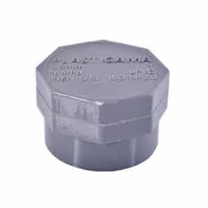 Tapones RH
