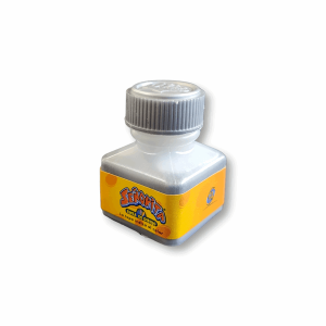 Tintas Sta. 15Cc. Dibujo Plata