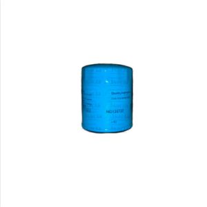 Filtro aceite Kendall W 610/82 Mitsubishi, Honda, Hyundai, Mazda