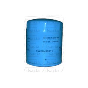 FILTRO ACEITE KENDALL W 713/1