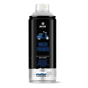 Wash Primer MTN PRO