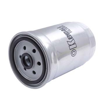 Filtro petroleo Kendall WK 824/3 Hyundai Santa Fe 06-17 2.2L CRDi / Accent 06-10 1.5 CRDi 31922-A9000 – 31922-2B900
