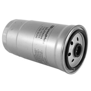 FILTRO PETROLEO SPEED MATE WK 854/1 – KIA SORENTO 02-06 D4CB 2.5L CRDi (31922-3E000) – (0K552-12-603A)