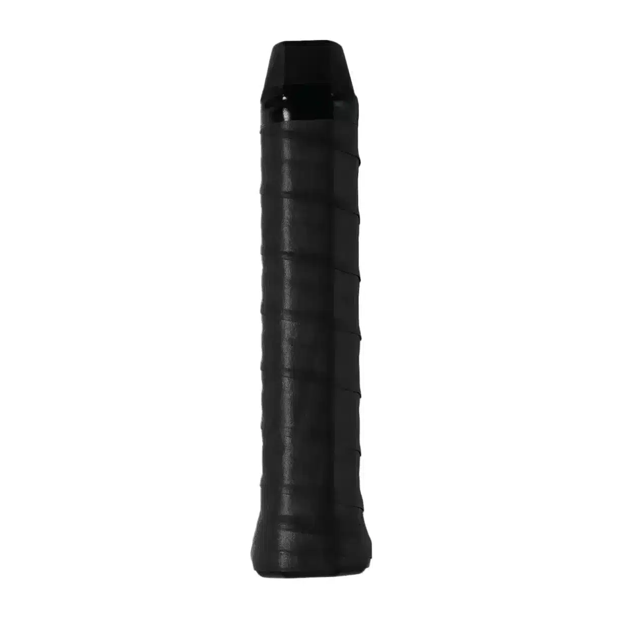 PRO OVERGRIP WILSON SENSATION - Imagen 3