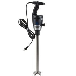 Batidor de Bastón 18″ 120V/60Hz/1Ph