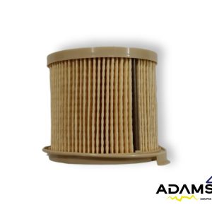 PF-2010/30 Filtro De Combustible Lanss Reemplazo Del FS20103
