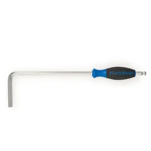 LLAVE HERRAMIENTA HEXAGONAL DE 10 MM – PARKTOOL