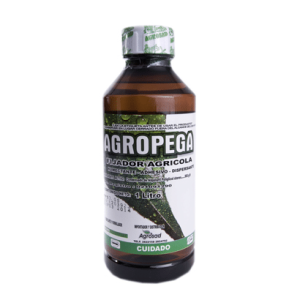 Agropega