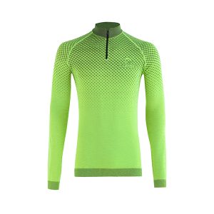 Camiseta térmica Lurbel Antuco ¡AHORRA 35%!