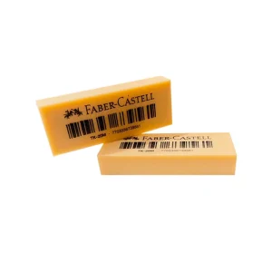 Borrador Miga de pan Faber-Castell
