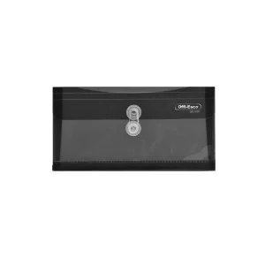 Carpeta sobre/hilo expansible Offi-Esco OE-860