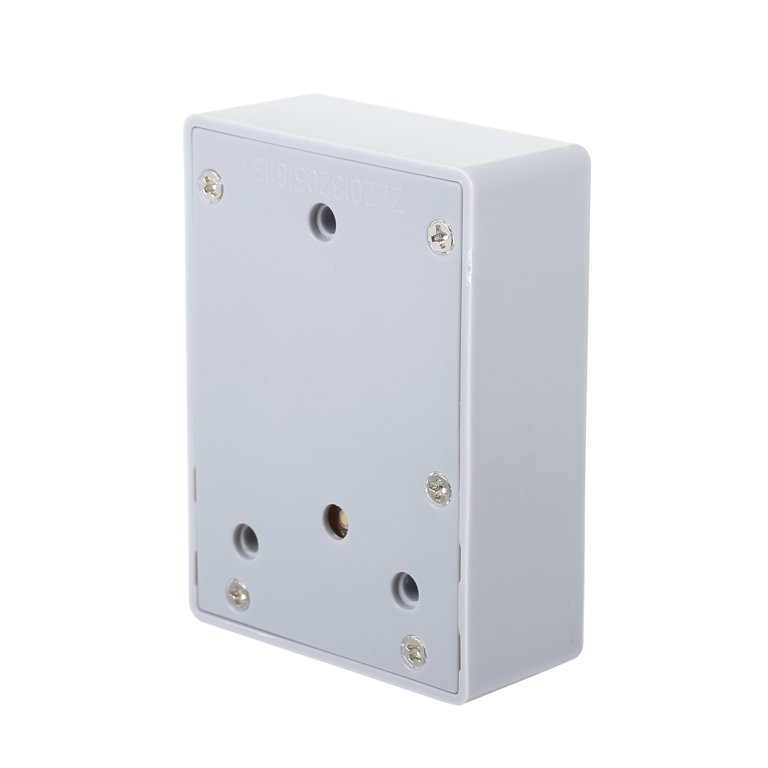 Kit Cerradura Inteligente RFID 125KHz - Imagen 3