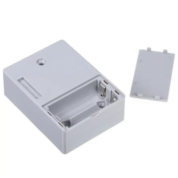 Kit Cerradura Inteligente RFID 125KHz - Imagen 4