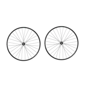 RINES/RUEDAS SHIMANO CLINCHER WH-RS-171
