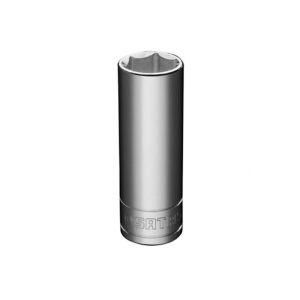 DADO COPA LARGA 1/2″ 6 PT 14 MM.SATA 13405