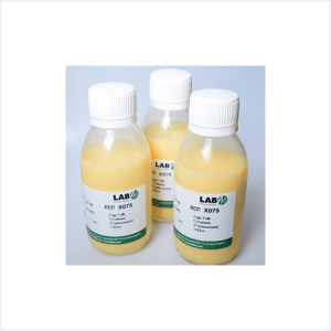EMULSIÓN YEMA DE HUEVO CON TELURITO 100 ML NEOGEN – X085