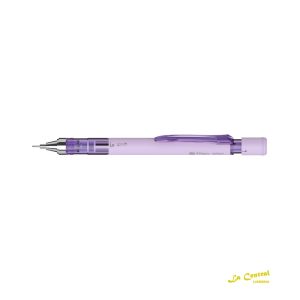 Filgo Lanzamina 0.5 H-805 Ono Violeta