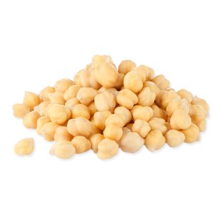 Garbanzo Alimento Grano 0.45 kg