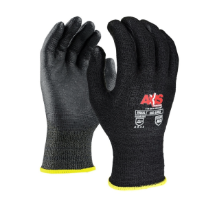 Guantes de nitrilo RWG532