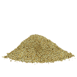 Trigo Pelado Al Granel 0.45Kg