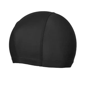 GORRA DE LYCRA PARA NATACIÓN – WINNER