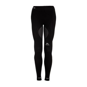 Malla térmica larga Lurbel Alaska pants