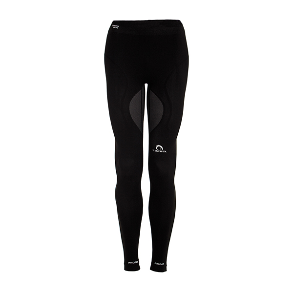 Malla térmica larga Lurbel Alaska pants