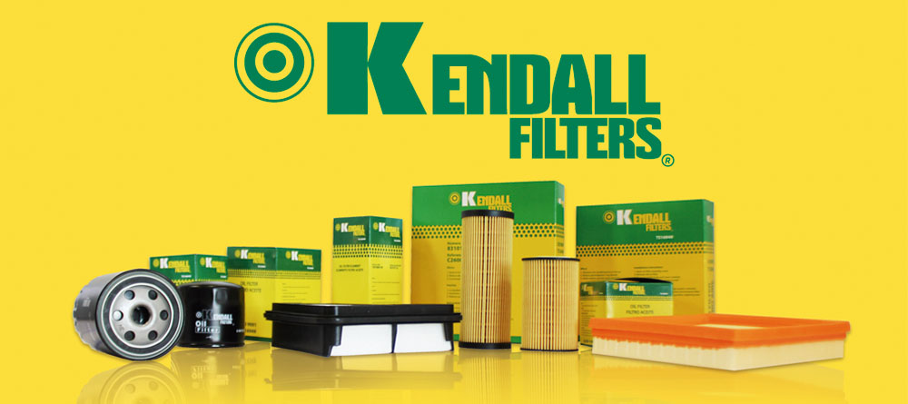 Filtro aceite Kendall (elemento) HU 714/5X Ó 7030Z – Chevrolet Captiva – Cruze – Orlando 2.0 diesel OEM 93745801 - Imagen 5