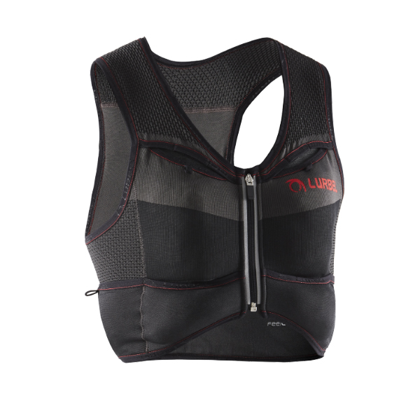 Mochila trail Lurbel Pro-Line Kylie Pro - Imagen 2