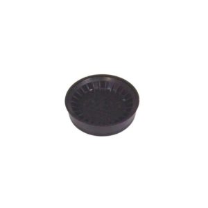 Gomas Frenos LC1219