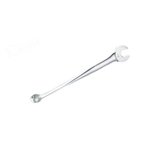 LLAVE MIXTA EN X 12 MM.SATA 40285