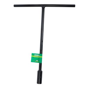 LLAVE TIPO T CON COPA 9MM.SATA 47702